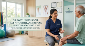 best physiotherapist in pune physiotherapist in pune physiotherapy clinic pune